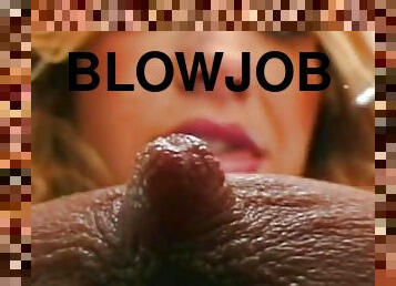 blowjob-seks-dengan-mengisap-penis, penis-besar, jerman, antik, mundur