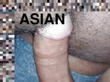 азиатки, папики, секс-на-публике, любительское, анальный-секс, сперма-на-лице, огромный-член, геи, арабки, индианки