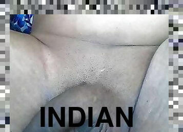 masturbation, vieux, gay, indien, black, plus-agée, africaine, tatouage, taquinerie