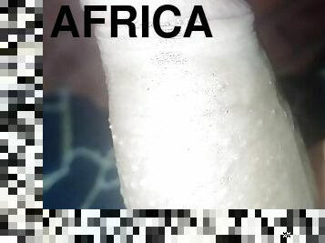 African black with small dick do you want to see