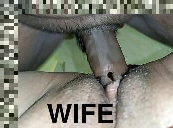 Desi wife cheating her husband with her boyfriend 