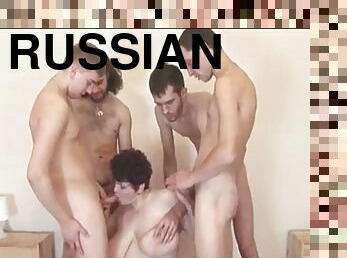 russin, dilettant, gangbang, fett-mutti, doppelklicken, dutch, eindringen