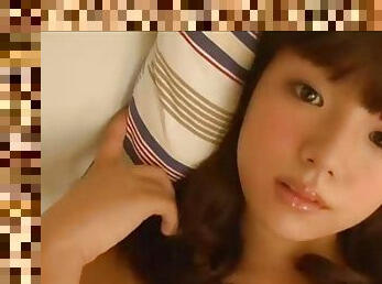 Ai shinozaki love to love you