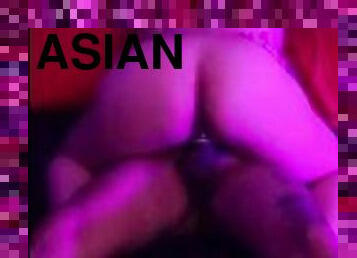 asia, gemuk-fat, umum, amatir, penis-besar, wanita-gemuk-yang-cantik, barang-rampasan, akademi, penis