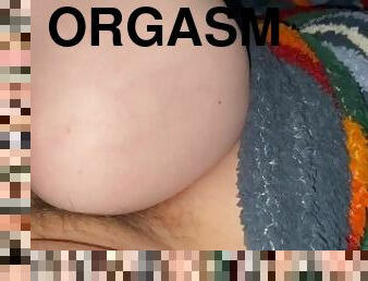 orgasmi, fichette, amatoriali, giovanissime, cavalcate, bagnate