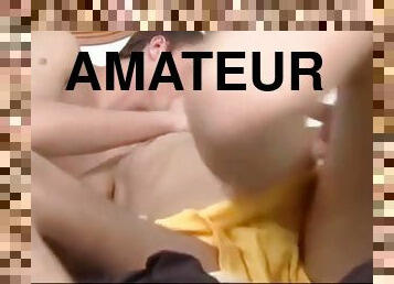 amatör