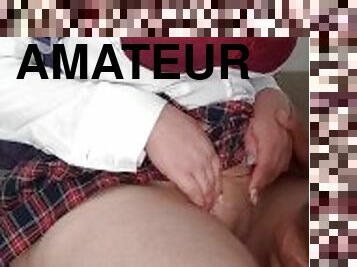 storatuttar, amatör, milf, tonåring, latinska, mamma, creampie, college, familj, söt