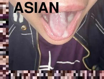 asiatisk, sport, amatör, brudar, avsugning, milf, bbw, sprut, oral, filipinsk