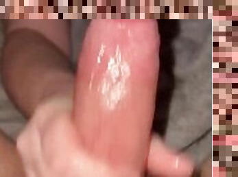 mastubasi, tua, isteri, amatir, cumshot-keluarnya-sperma, penis-besar, handjob-seks-dengan-tangan-wanita-pada-penis-laki-laki, pijat, sudut-pandang, muda-diatas-18