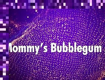 Bubblegum JOI Trailer