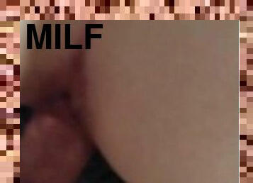 gammal, orgasm, amatör, milf, tonåring, ung18, college, äldre, argentinsk, gammal-och-ung