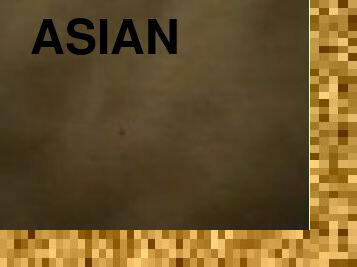 asiatiche, papà, rapporti-anali, giovanissime, gay, video-casalinghi, prima-volta, sperma, strette, paparini