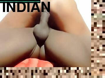 pantat, amatir, anal, jenis-pornografi-milf, remaja, buatan-rumah, hindu, kamera, tante, biseksual