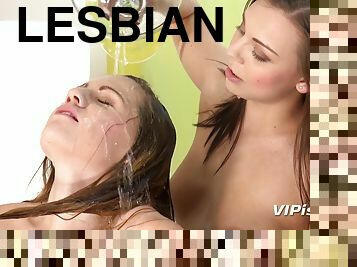 pissaaminen, pillu-pussy, typykät, lesbo-lesbian, teini, fetissi