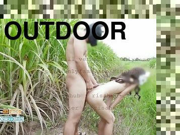 [4k Thai]outdoor,?????????????????????????????? ?????????????????????????? ????????????????????????