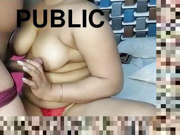 yaşlı, kamu, amatör, anal, ünlü, toplu-cinsel-ilişki, hint, genç-18, sarışın, daha-yaşlı