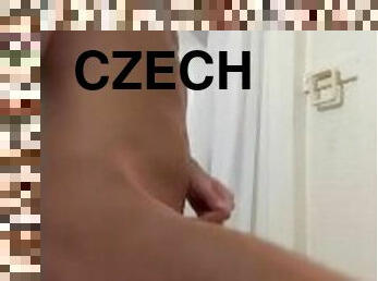 armé, bad, publik, amatör, cumshot, gay, massage, casting, pov, ung18