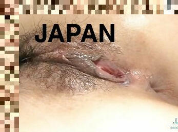 Japanese girls like it Vol 25