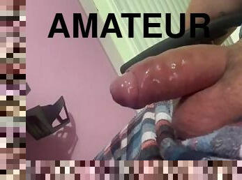 pappa, masturbation, gammal, amatör, cumshot, gigantisk-kuk, tonåring, avrunkning, pov, ung18