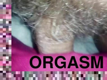 masturbation, orgasme, fête, amateur, anal, jouet, pute, serrée, solo, baise-de-cul