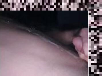 masturbation, énorme-bite, ados, gay, secousses, collège, ejaculation, webcam, solo, musclé