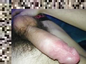 masturbarsi, amatoriali, eruzioni-di-sperma, gay, seghe, francesi, masturbazione, pov, giovani18, sperma