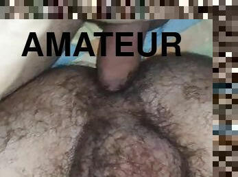 amateur, énorme-bite, gay, maison, point-de-vue, européenne, euro, petit-ami, bite