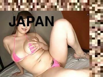 asia, jepang, kompilasi, celana-dalam-wanita, bikini