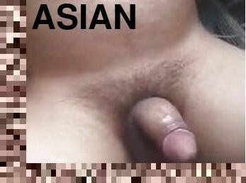 asia, payudara-besar, rusia, anal, jepang, hindu, akademi