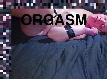 pappa, doggy-style, extrem, orgasm, deepthroat, massage, sprut, gagging, farsan, kuk