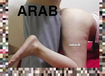 ????? ???? ????? ????????? ???? ???? ??? ???? arab syrian sex