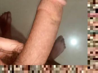 blasen, immens-glied, homosexuell, araber, massage, 3etwas, junge18, allein, afrikaner, glied