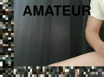 masturbation, amatör, cumshot, gigantisk-kuk, gay, massage, juckande, europeisk, euro, ensam