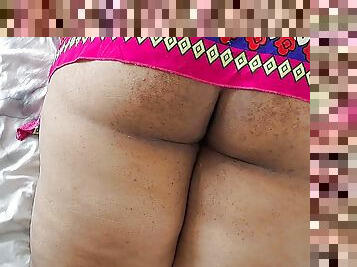 tetas-grandes, gorda, mamá-y-chico, amateur, maduro, chorro-de-corrida, madurita-caliente, hardcore, casero, latino