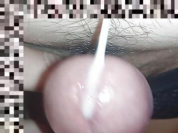 baba, mastürbasyon-masturbation, yaşlı, amatör, anal, oral-seks, kocaman-yarak, genç, ibne, derleme