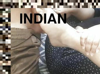 asia, selingkuh, tua, vagina-pussy, isteri, jenis-pornografi-milf, gambarvideo-porno-secara-eksplisit-dan-intens, buatan-rumah, bintang-porno, hindu