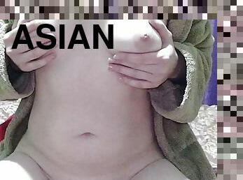 asia, payudara-besar, tua, orgasme, vagina-pussy, muncrat, jenis-pornografi-milf, remaja, buatan-rumah, arab