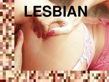 ציצי-גדול, אוננות, כוס-pussy, חתיכות, לסבית-lesbian, צעצוע, גרביונים-stockings, בלונדיני, לבני-נשים, אמריקאי