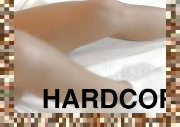 masturbarsi, fichette, hardcore, pornostar, masturazione-con-dita