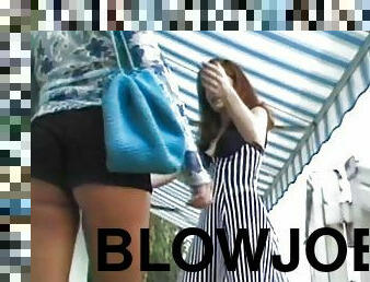 anal, blowjob, stor-pikk, tenåring, tysk, vintage, retro, europeisk, euro, erotisk