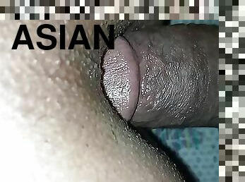 asien, papa, anal-sex, beule-schuss, homosexuell, araber, indianer, creampie, erste-zeit, junge18