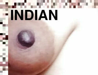 Indian Sex Desi Sexy Girl Homemade 67