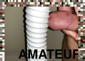 fet, masturbation, strumpbyxor, pissande, amatör, cumshot, leksak, gay, avrunkning, massage