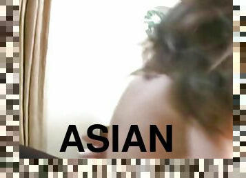 asia, vagina-pussy, sayang, blowjob-seks-dengan-mengisap-penis, cumshot-keluarnya-sperma, antar-ras, bintang-porno, creampie-ejakulasi-di-dalam-vagina-atau-anus-dan-keluarnya-tetesan-sperma, bersetubuh, amerika