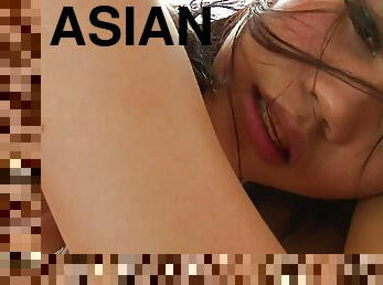 asiatique, vieux, maigre, anal, fellation, ados, hardcore, thaï, 18ans, plus-agée