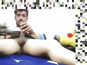 papá, con-el-puño, masturbación, mayor, amateur, anal, chorro-de-corrida, polla-enorme, adolescente, gay