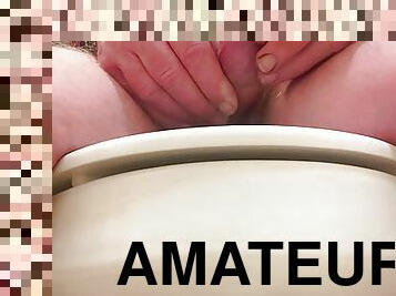 asiatic, tatic, masturbare-masturbation, amatori, gay, tati, atata