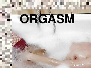 bagno, tettone, masturbarsi, orgasmi, fichette, giovanissime, pornostar, masturazione-con-dita, college, arrapate