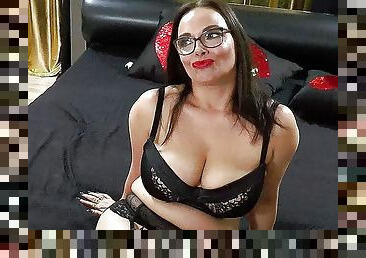 tetas-grandes, amateur, maduro, mamada, polla-enorme, madurita-caliente, hardcore, casero, mamá, alemán