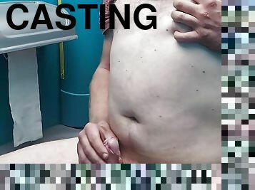 masturbation, cumshot, gay, casting, juckande, sprut, webbkamera, ensam